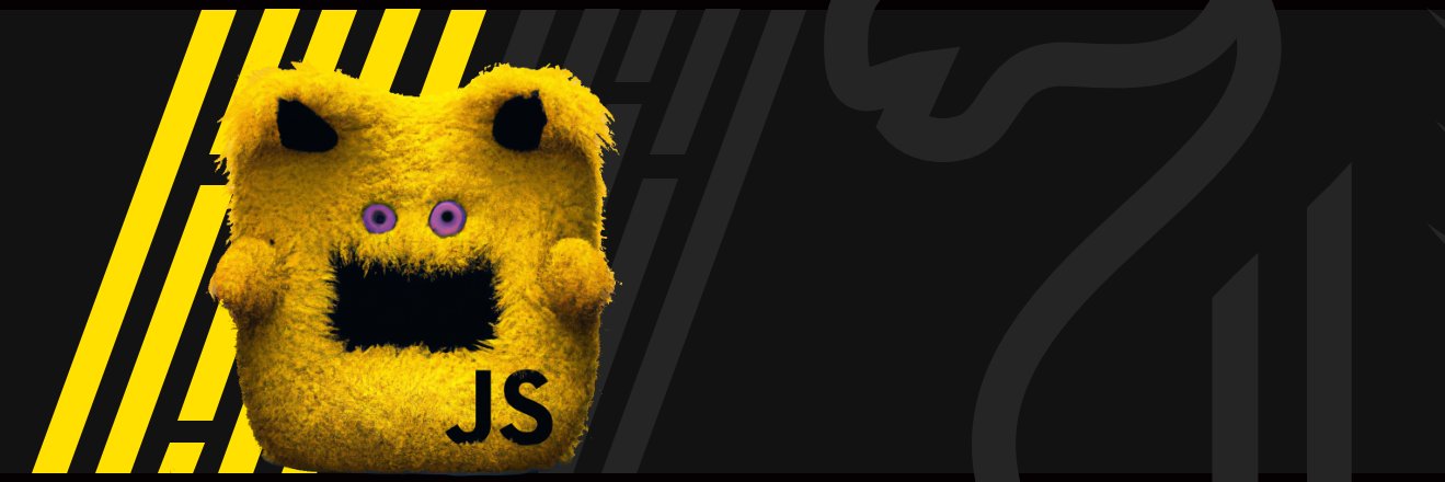 JamesLuterek's profile banner image