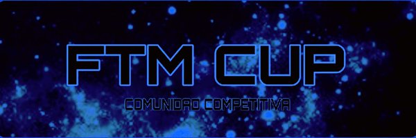 FTMCUP Profile Banner