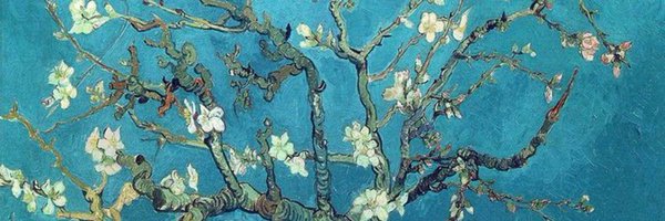 abrilcba_ Profile Banner