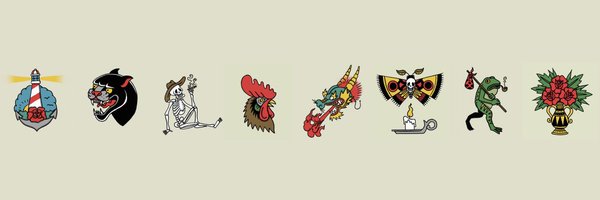 CryptoFlash10 Profile Banner