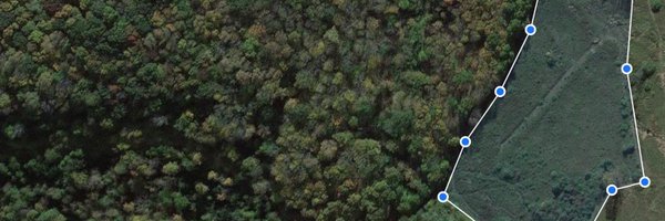 Restor_eco Profile Banner