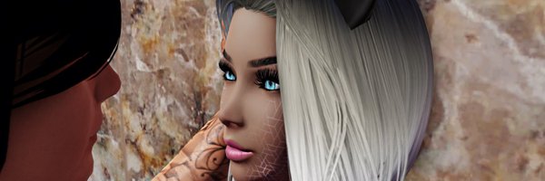 FrontDE1 Profile Banner