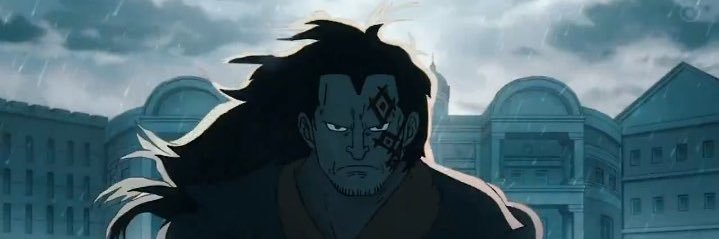 Qaido_'s profile banner image