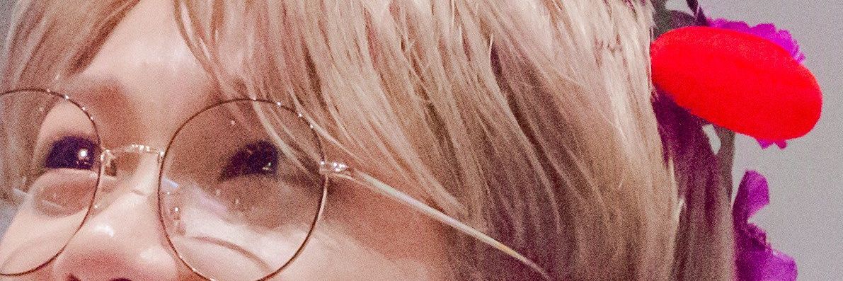 v47h3bs8's profile banner image