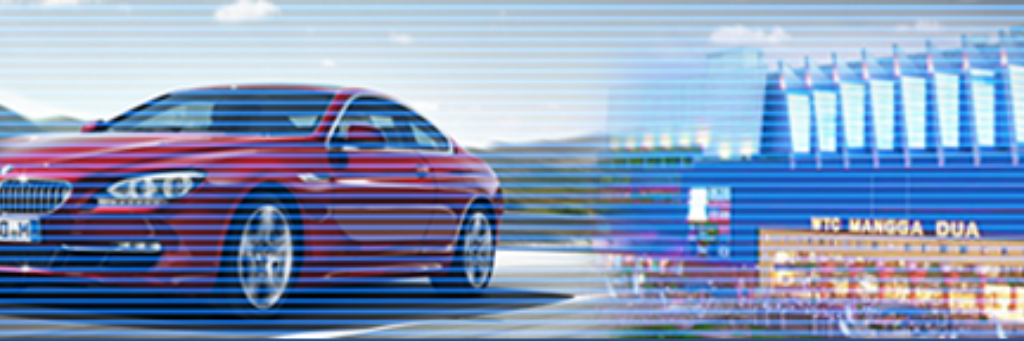 wtc_m2's profile banner image