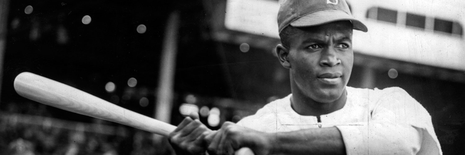 42 Macro 🇺🇸 banner