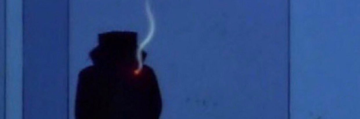 Rahimdb27's profile banner image