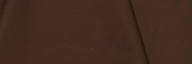 Gentlereeders's profile banner image