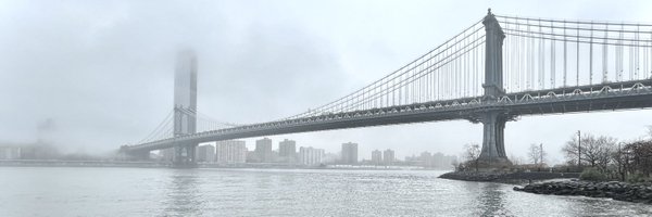 BravoEmilio Profile Banner