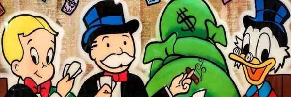 Meta_Mogul_ Profile Banner