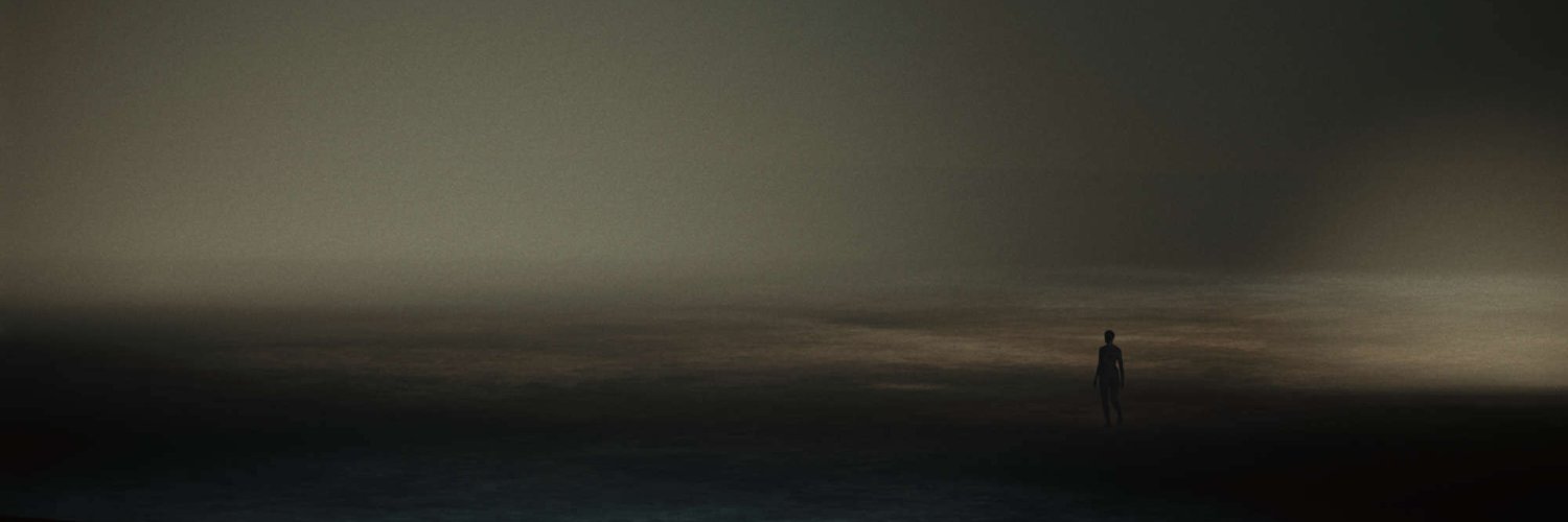 pozaar's profile banner image