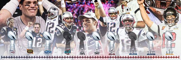 Freshbrady1 Profile Banner