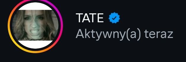 szymek 🇸🇪🇵🇱🇦🇺🇦🇱 banner