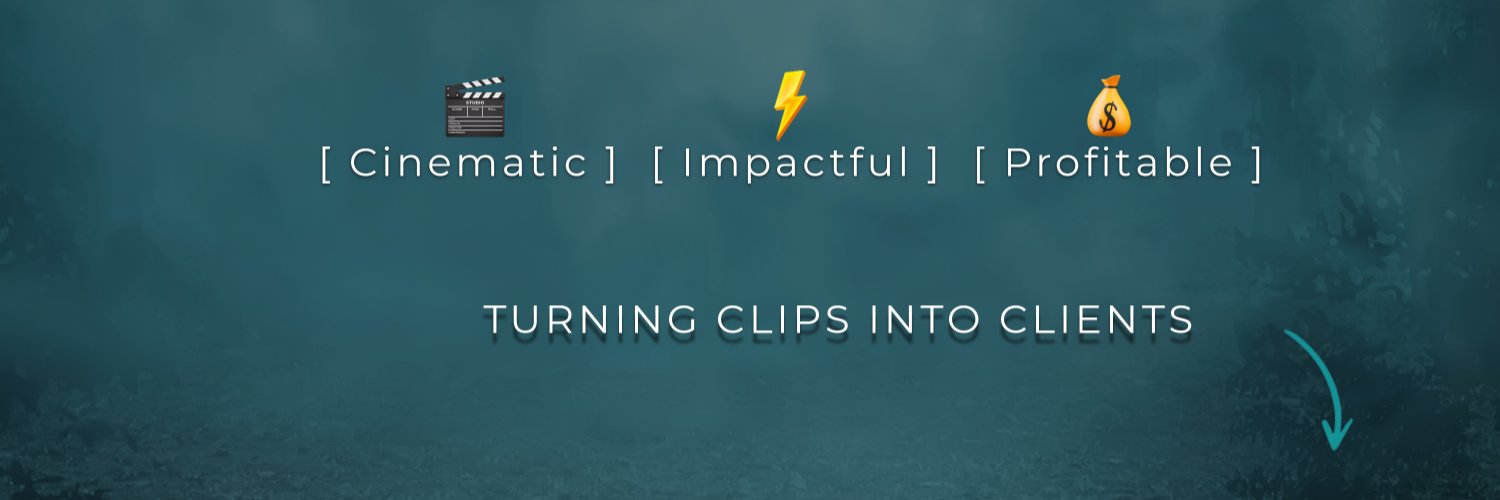 Its Raees / Video Editor banner