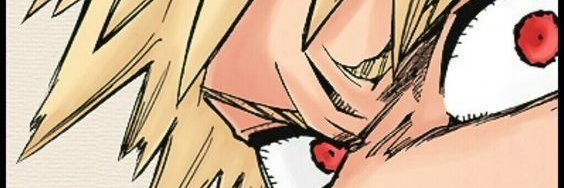💢🧨 𝑫𝒚𝒏𝒂𝒎𝒊𝒈𝒕𝒉 🧨💢 banner