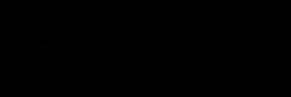 The Unknown's banner
