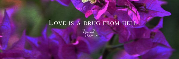 PascalDMusic Profile Banner