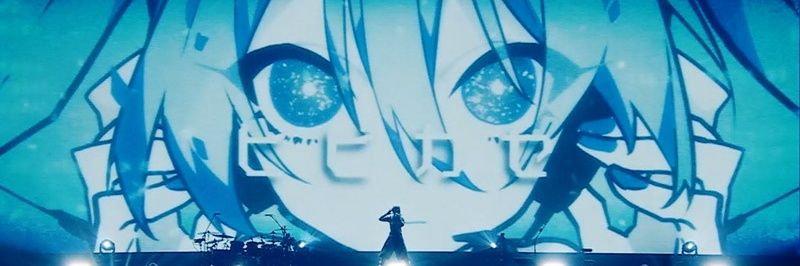 a.k(ｴｰｹｰ) banner