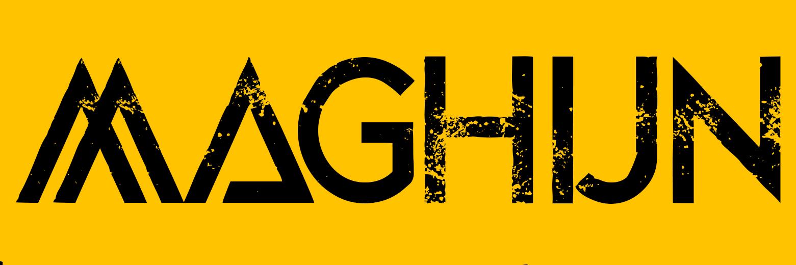 rezamaghijn's profile banner image