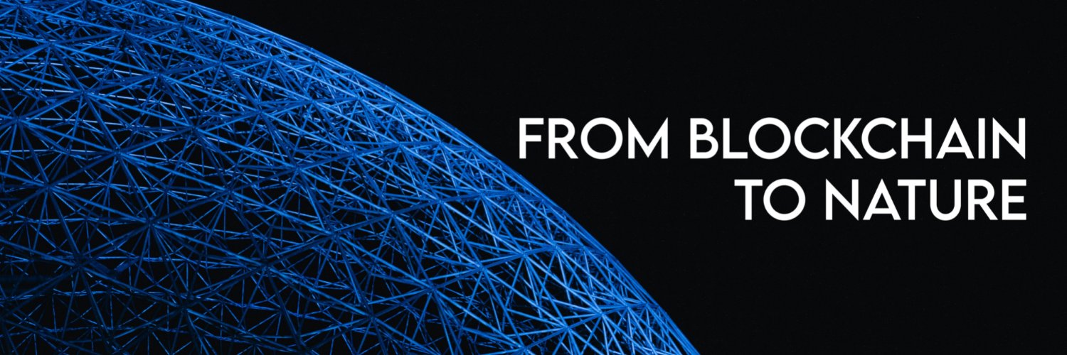 ENV Finance Team banner