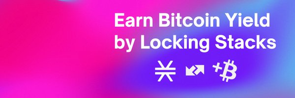 planbetter_ Profile Banner