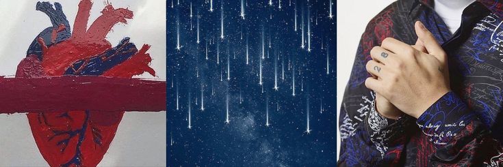 ᴅᴀɴɪᴇʟᴀ 🇲🇽🐇lvs Lou banner