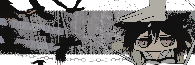 ☆ 𝑺𝑻𝑨𝒀 𝑾𝑰𝑵𝑵𝑰𝑵𝑮 banner