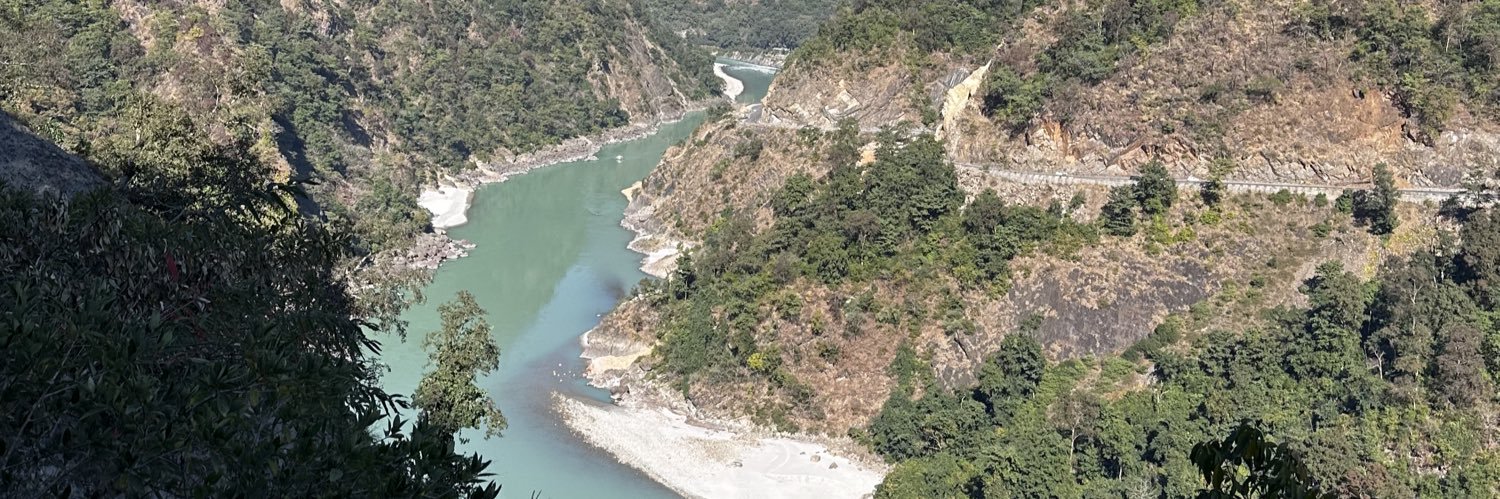 Arpita Majumder banner