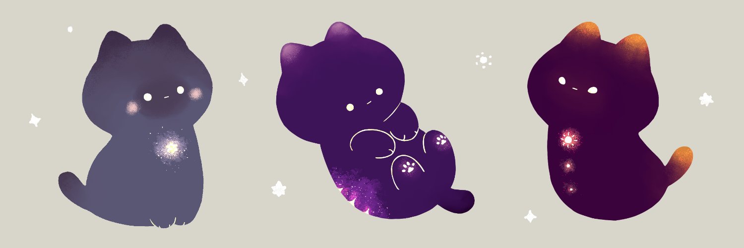 Ria_ka's profile banner image