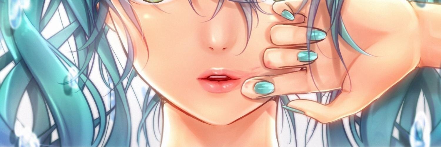Leapierron's profile banner image
