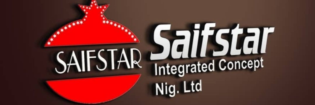 Saifstar18plus's profile banner image
