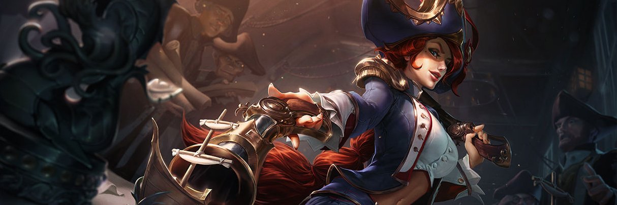 kunomaki's profile banner image