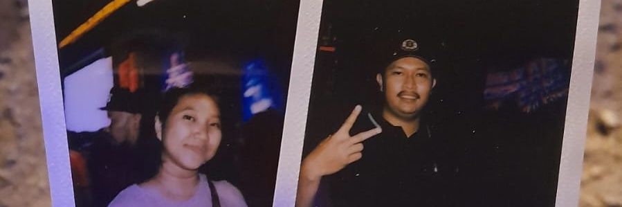tatagiss's profile banner image