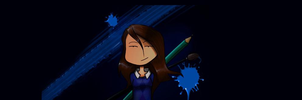 Valentine0907's profile banner image