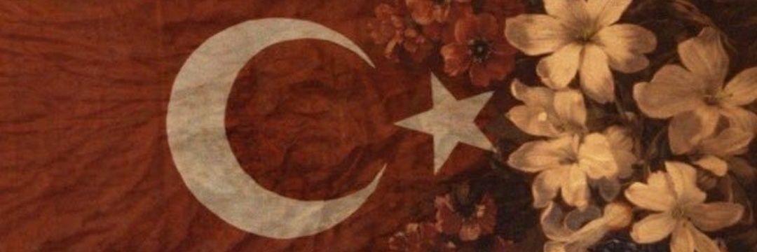 cns_aydin's profile banner image