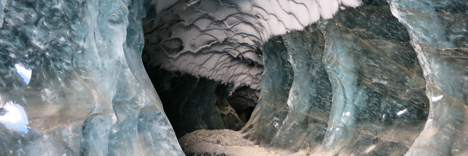 Jeremy Pataky banner