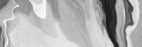 _huncho______ Profile Banner