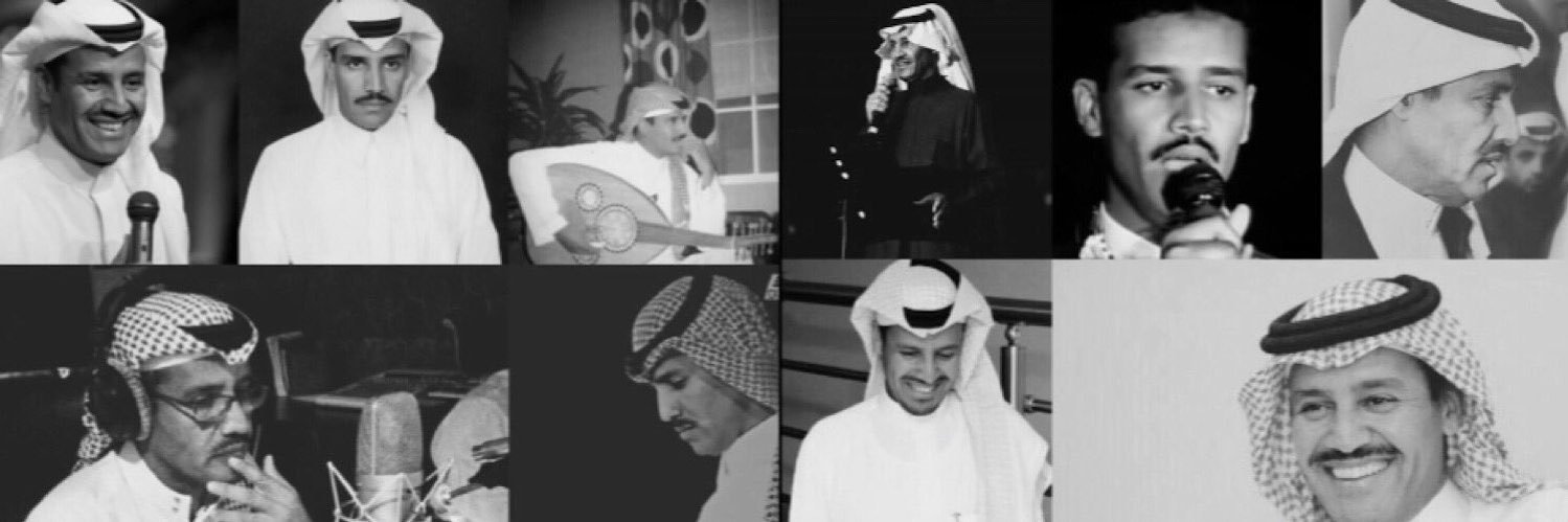 ahmidany's profile banner image