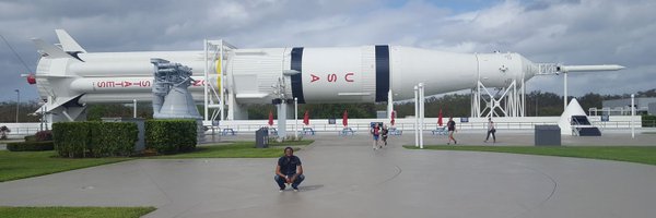 isasquare Profile Banner