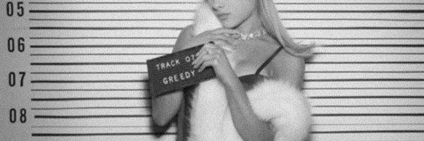 bponrepeat_1 Profile Banner