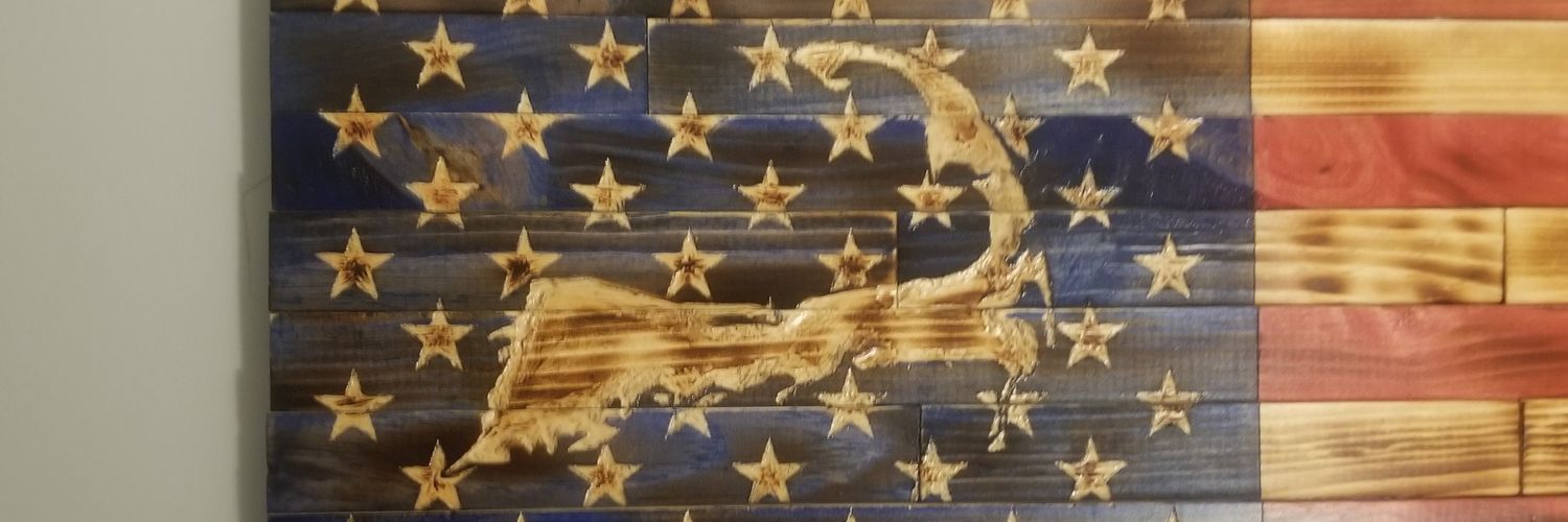 JeremLetendre's profile banner image