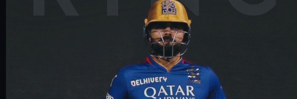 suhailbas Profile Banner