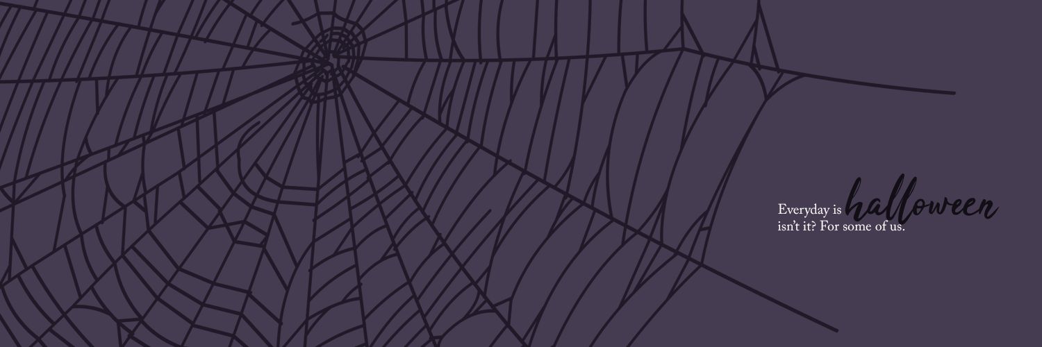 ꪑ𝓲ꪶꫀꪗ🔮 banner
