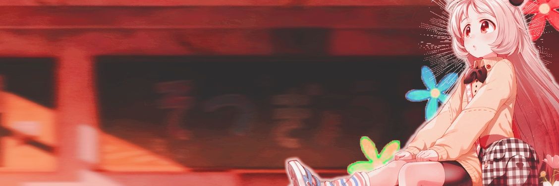 CREATlONSTORY's profile banner image