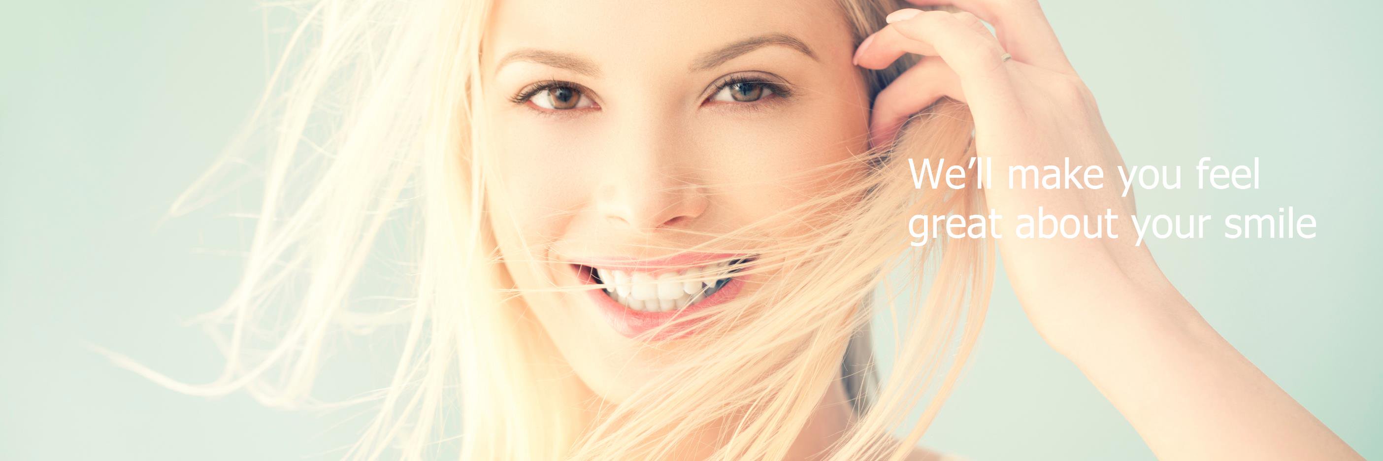 HarleyStSmile's profile banner image