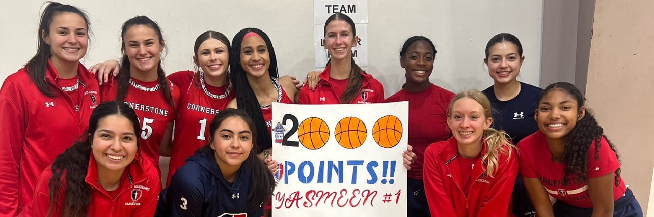 Yasmeen Schmidt 🇺🇸🇹🇷's banner