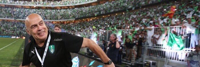 الأهلي الملكي الزعيم النخبوي banner