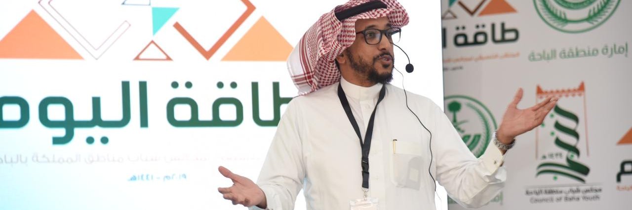 3bdUllahNet's profile banner image