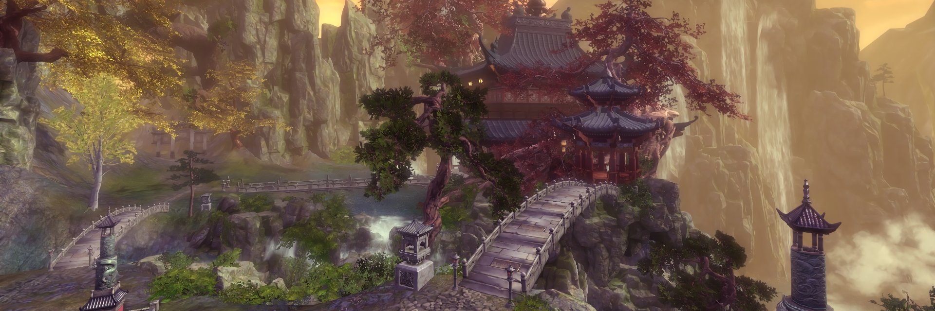 zex_rai's profile banner image
