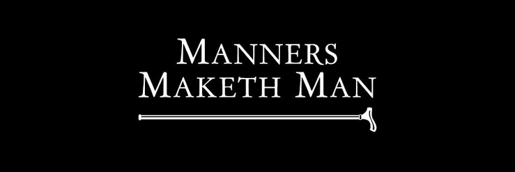 Ankit Gupta's banner